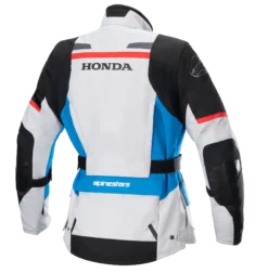Stella Honda Andes V3 Drystar® Jacke