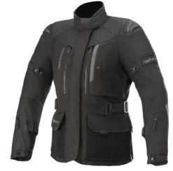 Stella Ketchum GORE-TEX Jacke
