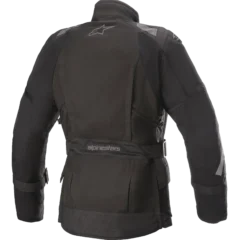 Stella Ketchum GORE-TEX Jacke