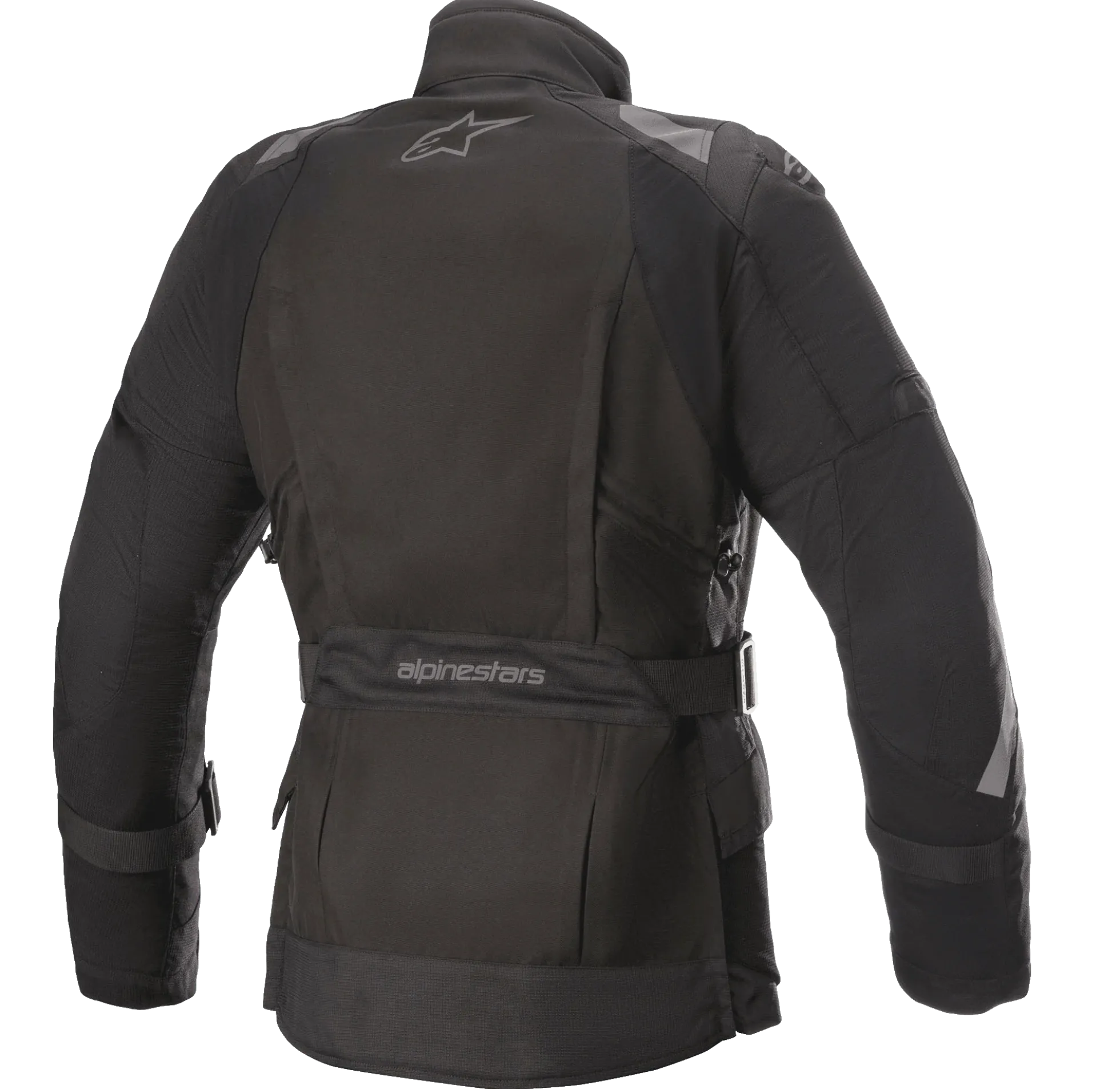 Stella Ketchum GORE-TEX Jacke