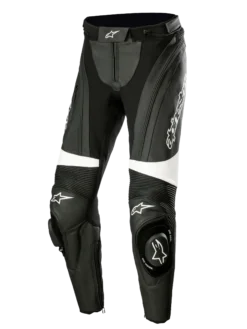 Stella Missile V3 Hose