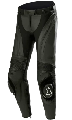 Stella Missile V3 Lederhose