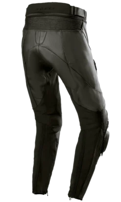 Stella Missile V3 Lederhose