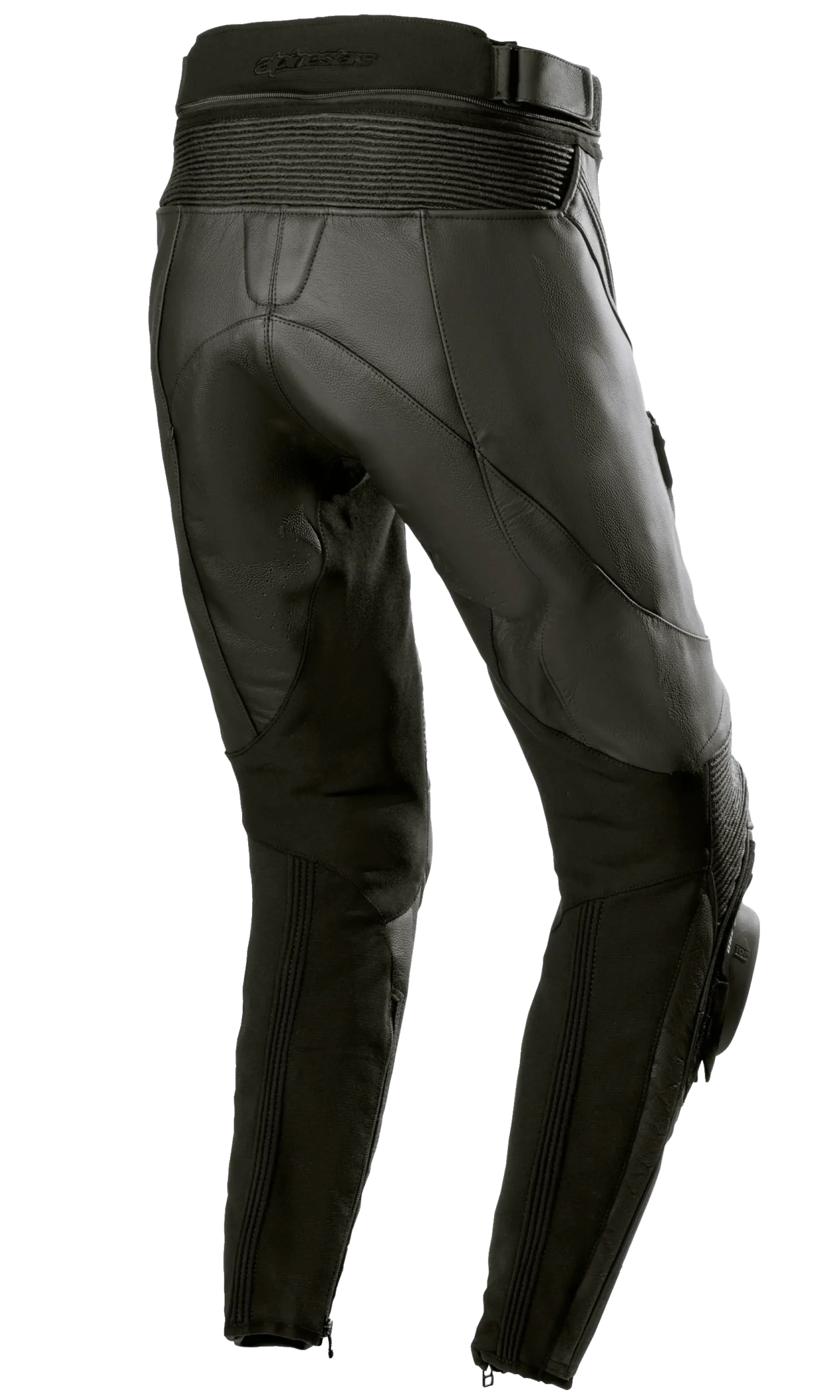 Stella Missile V3 Lederhose