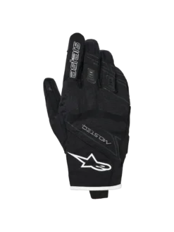 Stella Moblast Wasserdicht Handschuhe
