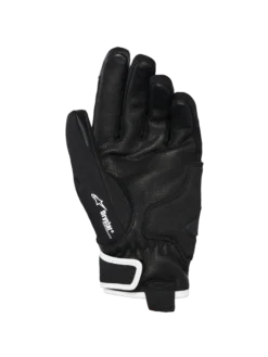 Stella Moblast Wasserdicht Handschuhe