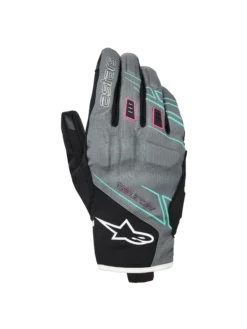Stella Moblast Wasserdicht Handschuhe