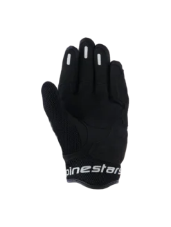 Stella Mogress Airflow Handschuhe
