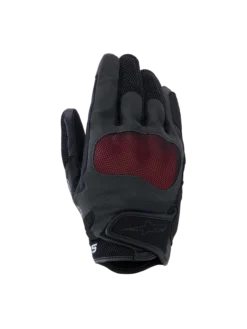 Stella Mogress Airflow Handschuhe