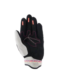 Stella Mogress Airflow Handschuhe