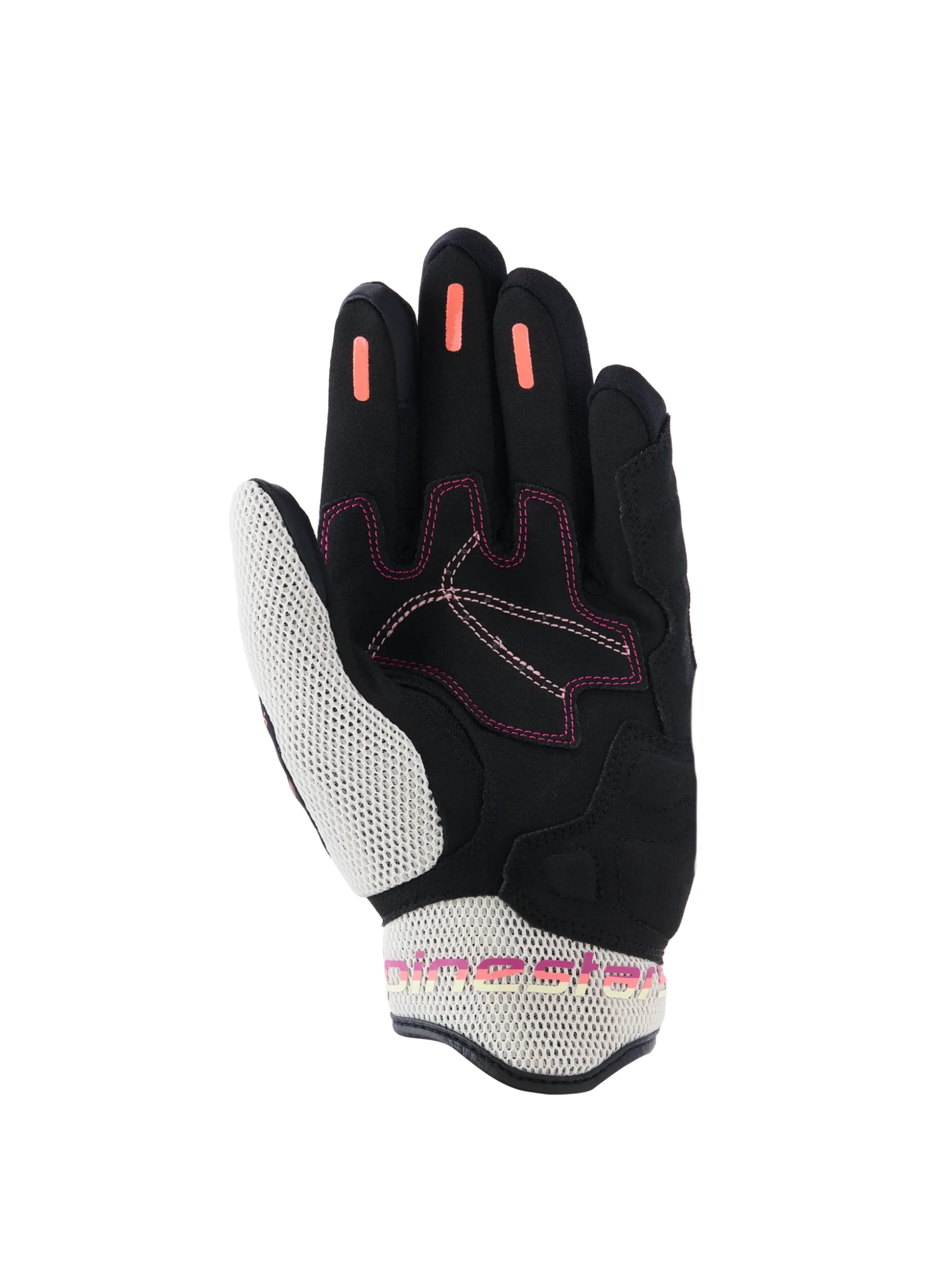 Stella Mogress Airflow Handschuhe