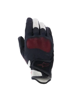 Stella Mogress Airflow Handschuhe