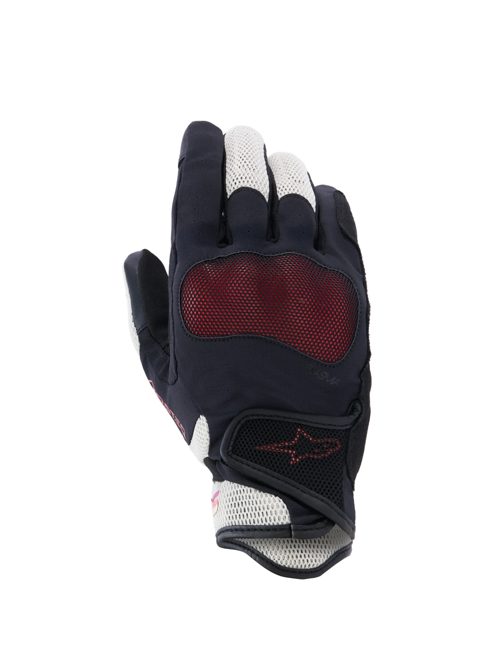 Stella Mogress Airflow Handschuhe