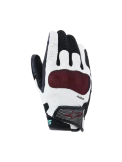 Stella Mogress Airflow Handschuhe