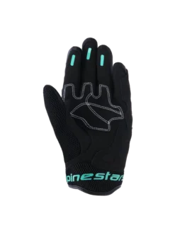 Stella Mogress Airflow Handschuhe