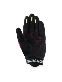 Stella Mogress Airflow Handschuhe