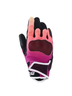 Stella Mogress Airflow Handschuhe