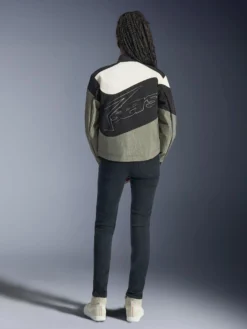 Stella Moshell Jacke