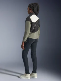 Stella Moshell Jacke