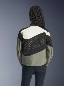 Stella Moshell Jacke