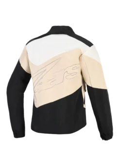 Stella Moshell Jacke