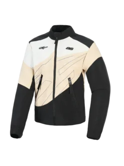 Stella Moshell Jacke