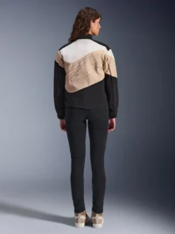 Stella Moshell Jacke