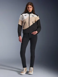 Stella Moshell Jacke