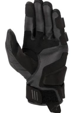 Stella Phenom Leder Air Handschuh