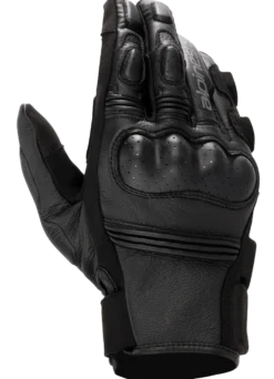 Stella Phenom Leder Air Handschuh