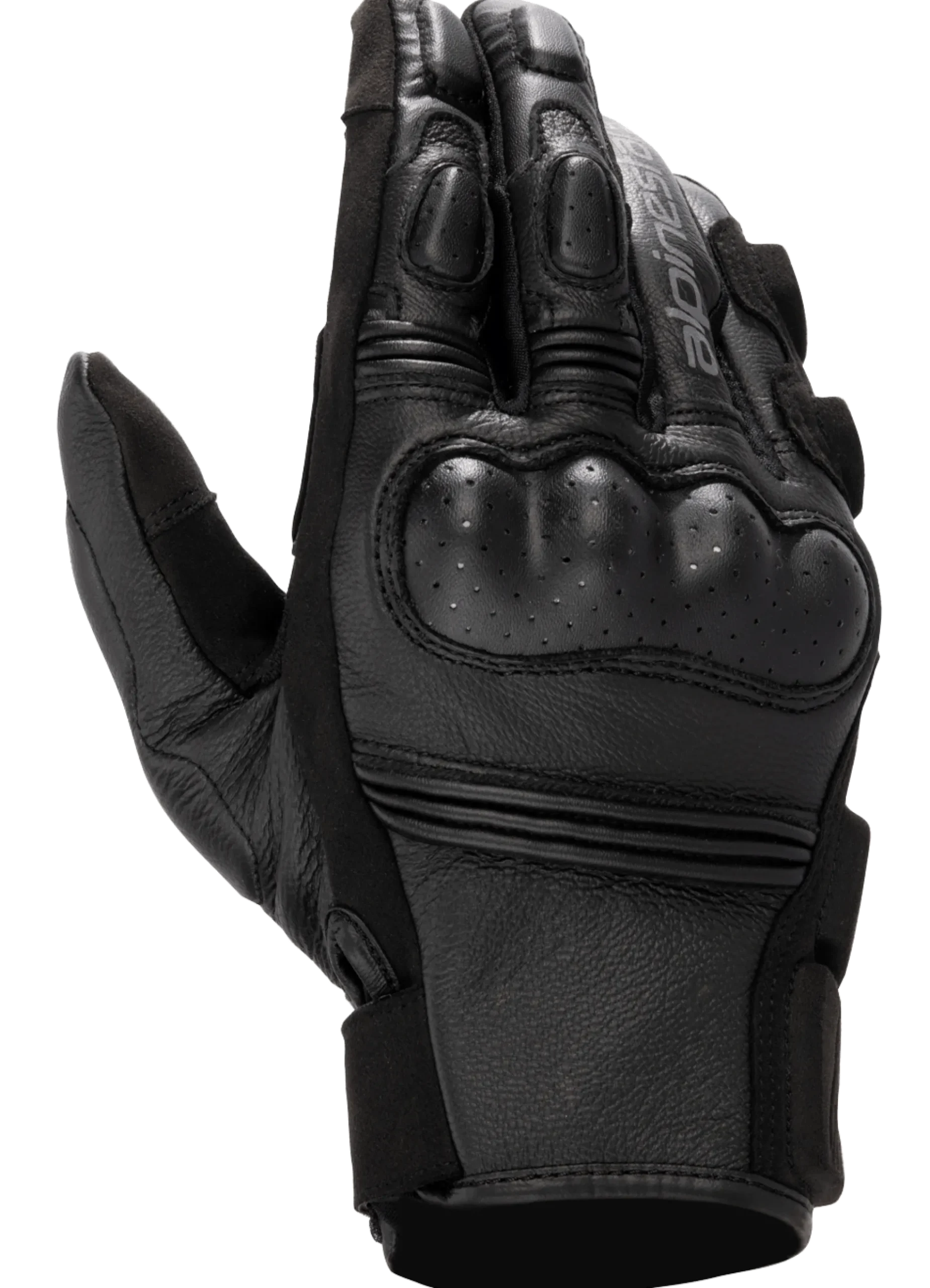 Stella Phenom Leder Air Handschuh