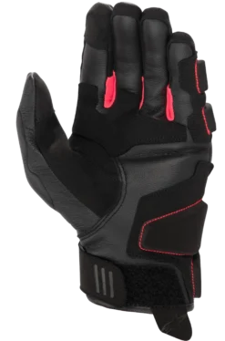 Stella Phenom Lederhandschuh Air