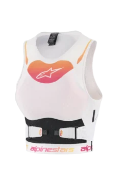 Stella Plasma Brustschutz