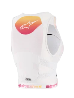 Stella Plasma Brustschutz