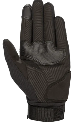 Stella Reef Handschuhe