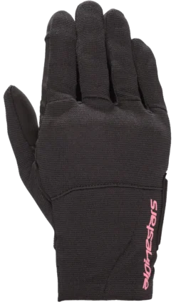 Stella Reef Handschuhe
