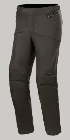 Stella Road Pro GORE-TEX Hose