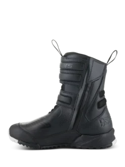 Stella RT-7 Touring Drystar® Stiefel