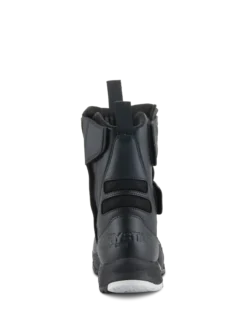 Stella RT-7 Touring Drystar® Stiefel