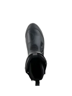 Stella RT-7 Touring Drystar® Stiefel