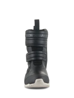 Stella RT-7 Touring Drystar® Stiefel