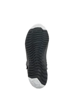 Stella RT-7 Touring Drystar® Stiefel