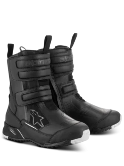 Stella RT-7 Touring Drystar® Stiefel