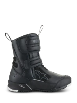 Stella RT-7 Touring Drystar® Stiefel