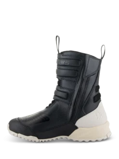 Stella RT-7 Touring Drystar® Stiefel