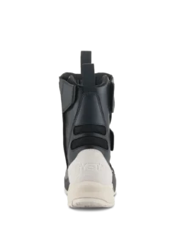 Stella RT-7 Touring Drystar® Stiefel