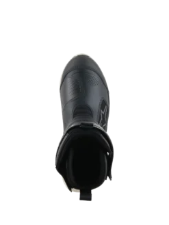 Stella RT-7 Touring Drystar® Stiefel