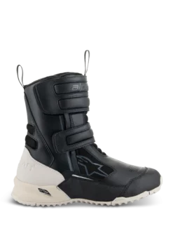 Stella RT-7 Touring Drystar® Stiefel