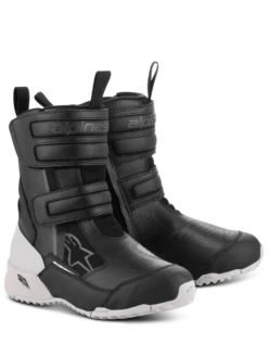 Stella RT-7 Touring Drystar® Stiefel