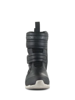 Stella RT-7 Touring Drystar® Stiefel